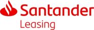 Santander Leasing SA 